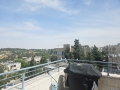 .דירות יוקרתיות למכירה בירושלים